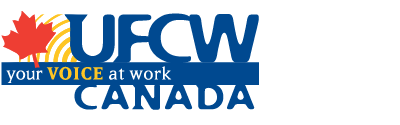 UFCW Canada Local 102